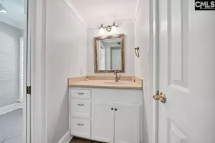 5225 Clemson Ave 126, Columbia, SC 29206 - Photo 11