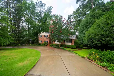 6401 Whiteoak Road, Columbia, SC 29206 - Photo 3