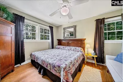 6401 Whiteoak Road, Columbia, SC 29206 - Photo 41