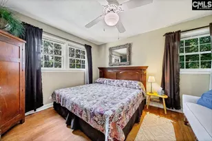 6401 Whiteoak Rd, Columbia, SC 29206 - Photo 41