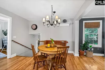 6401 Whiteoak Road, Columbia, SC 29206 - Photo 21