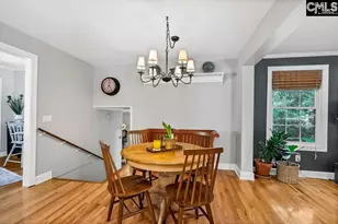 6401 Whiteoak Rd, Columbia, SC 29206 - Photo 21
