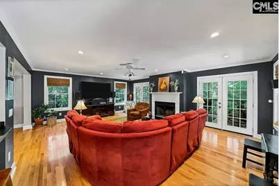 6401 Whiteoak Road, Columbia, SC 29206 - Photo 29