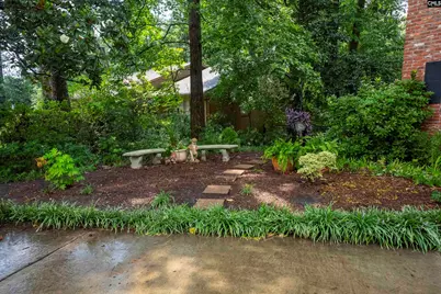 6401 Whiteoak Road, Columbia, SC 29206 - Photo 7