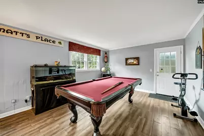 6401 Whiteoak Road, Columbia, SC 29206 - Photo 43
