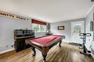 6401 Whiteoak Rd, Columbia, SC 29206 - Photo 43