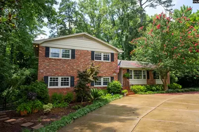 6401 Whiteoak Road, Columbia, SC 29206 - Photo 13