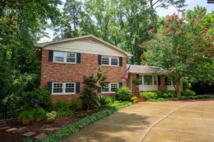 6401 Whiteoak Rd, Columbia, SC 29206 - Photo 13