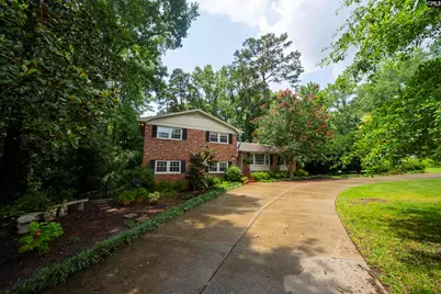 6401 Whiteoak Road, Columbia, SC 29206 - Photo 9