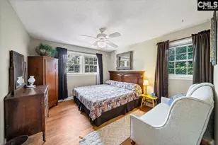 6401 Whiteoak Rd, Columbia, SC 29206 - Photo 39