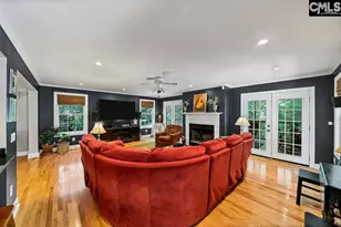 6401 Whiteoak Rd, Columbia, SC 29206 - Photo 27