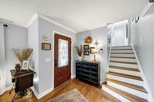 6401 Whiteoak Rd, Columbia, SC 29206 - Photo 11