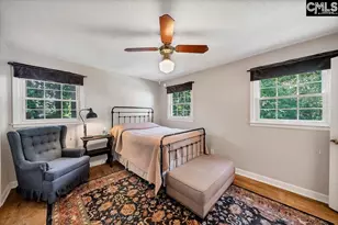 6401 Whiteoak Rd, Columbia, SC 29206 - Photo 37