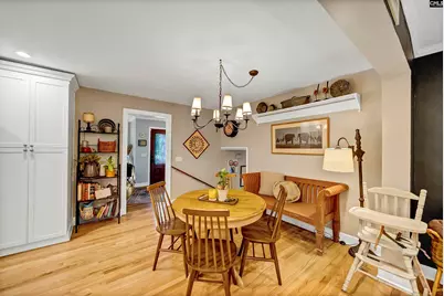 6401 Whiteoak Road, Columbia, SC 29206 - Photo 17