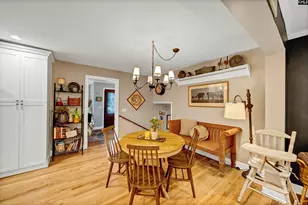 6401 Whiteoak Rd, Columbia, SC 29206 - Photo 17
