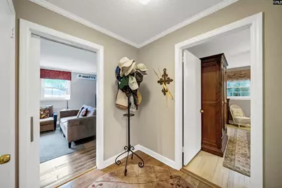 6401 Whiteoak Road, Columbia, SC 29206 - Photo 39