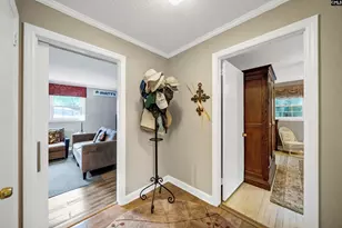 6401 Whiteoak Rd, Columbia, SC 29206 - Photo 39