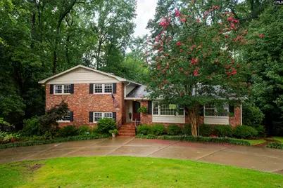 6401 Whiteoak Road, Columbia, SC 29206 - Photo 5