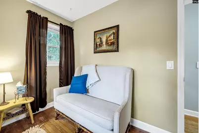 6401 Whiteoak Road, Columbia, SC 29206 - Photo 35