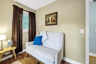 6401 Whiteoak Rd, Columbia, SC 29206 - Photo 35