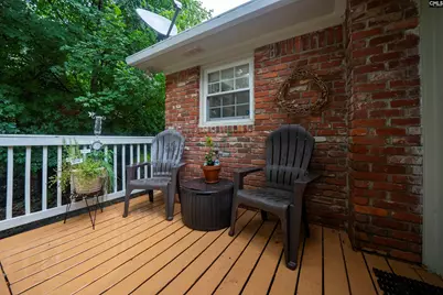 6401 Whiteoak Road, Columbia, SC 29206 - Photo 55