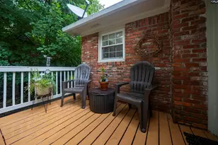 6401 Whiteoak Rd, Columbia, SC 29206 - Photo 55