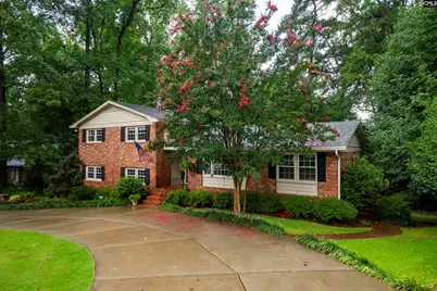6401 Whiteoak Road, Columbia, SC 29206 - Photo 5