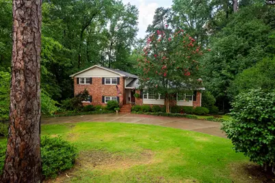 6401 Whiteoak Road, Columbia, SC 29206 - Photo 7