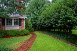 6401 Whiteoak Rd, Columbia, SC 29206 - Photo 65