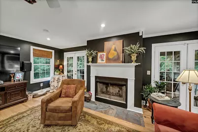 6401 Whiteoak Road, Columbia, SC 29206 - Photo 25