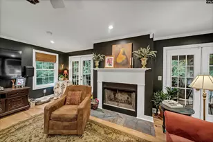 6401 Whiteoak Rd, Columbia, SC 29206 - Photo 25