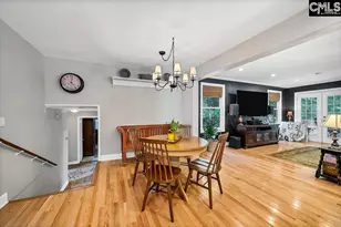 6401 Whiteoak Rd, Columbia, SC 29206 - Photo 19