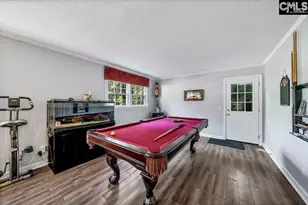 6401 Whiteoak Rd, Columbia, SC 29206 - Photo 47