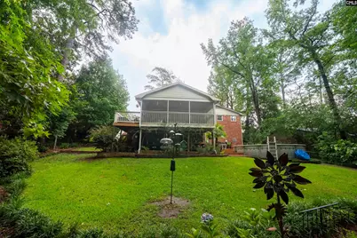 6401 Whiteoak Road, Columbia, SC 29206 - Photo 65