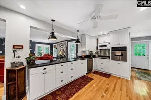 6401 Whiteoak Rd, Columbia, SC 29206 - Photo 21