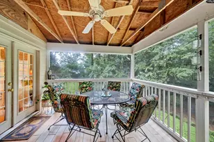 6401 Whiteoak Rd, Columbia, SC 29206 - Photo 53