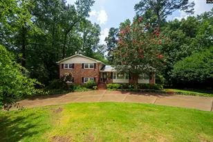 6401 Whiteoak Rd, Columbia, SC 29206 - Photo 11