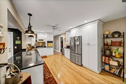 6401 Whiteoak Road, Columbia, SC 29206 - Photo 19