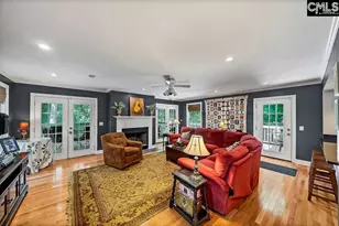 6401 Whiteoak Rd, Columbia, SC 29206 - Photo 29