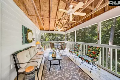 6401 Whiteoak Road, Columbia, SC 29206 - Photo 51