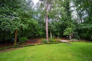 6401 Whiteoak Rd, Columbia, SC 29206 - Photo 59