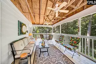 6401 Whiteoak Rd, Columbia, SC 29206 - Photo 51