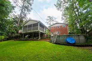 6401 Whiteoak Rd, Columbia, SC 29206 - Photo 61