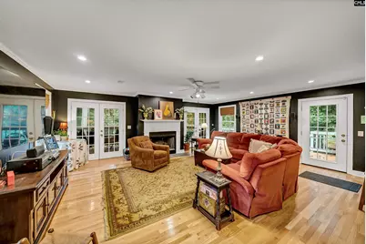 6401 Whiteoak Road, Columbia, SC 29206 - Photo 23