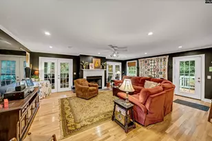 6401 Whiteoak Rd, Columbia, SC 29206 - Photo 23