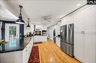 6401 Whiteoak Rd, Columbia, SC 29206 - Photo 23