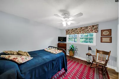 6401 Whiteoak Road, Columbia, SC 29206 - Photo 27