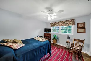 6401 Whiteoak Rd, Columbia, SC 29206 - Photo 27
