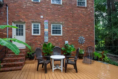 6401 Whiteoak Road, Columbia, SC 29206 - Photo 59