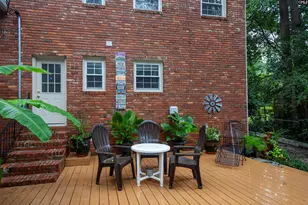 6401 Whiteoak Rd, Columbia, SC 29206 - Photo 59